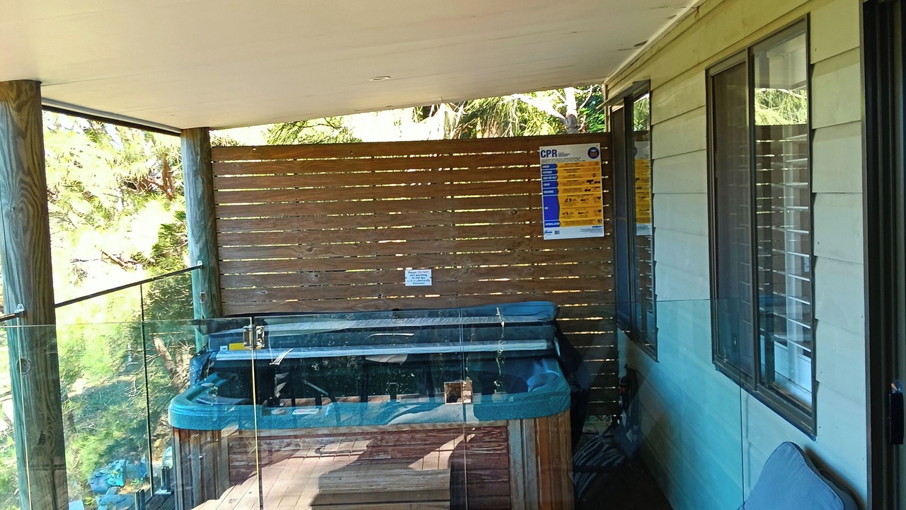 Photo of Others in Ocean View