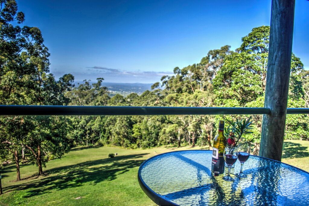 Photo of Others in Ocean View