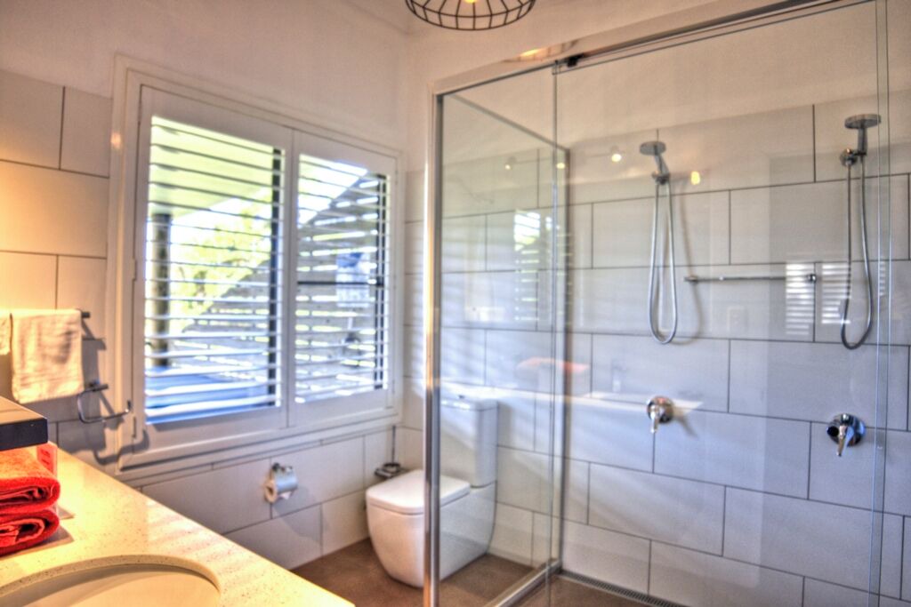 Photo of Bathroom in Ocean View