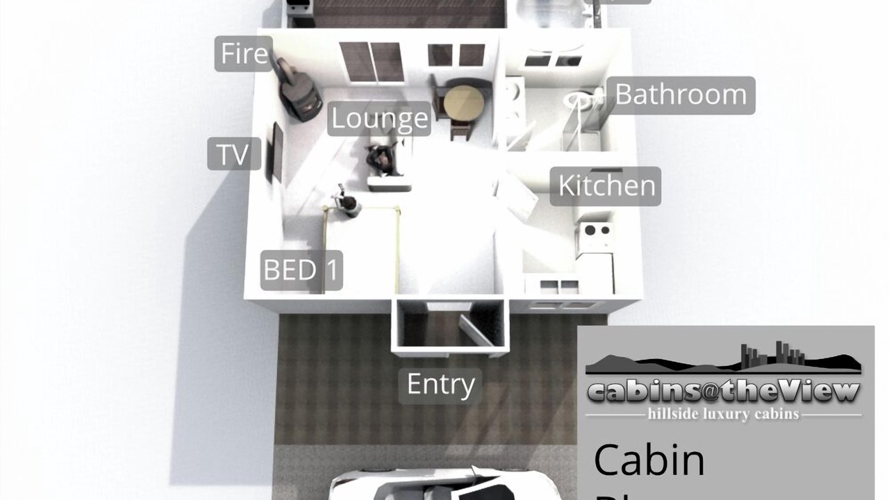 Photo of Others in Ocean View