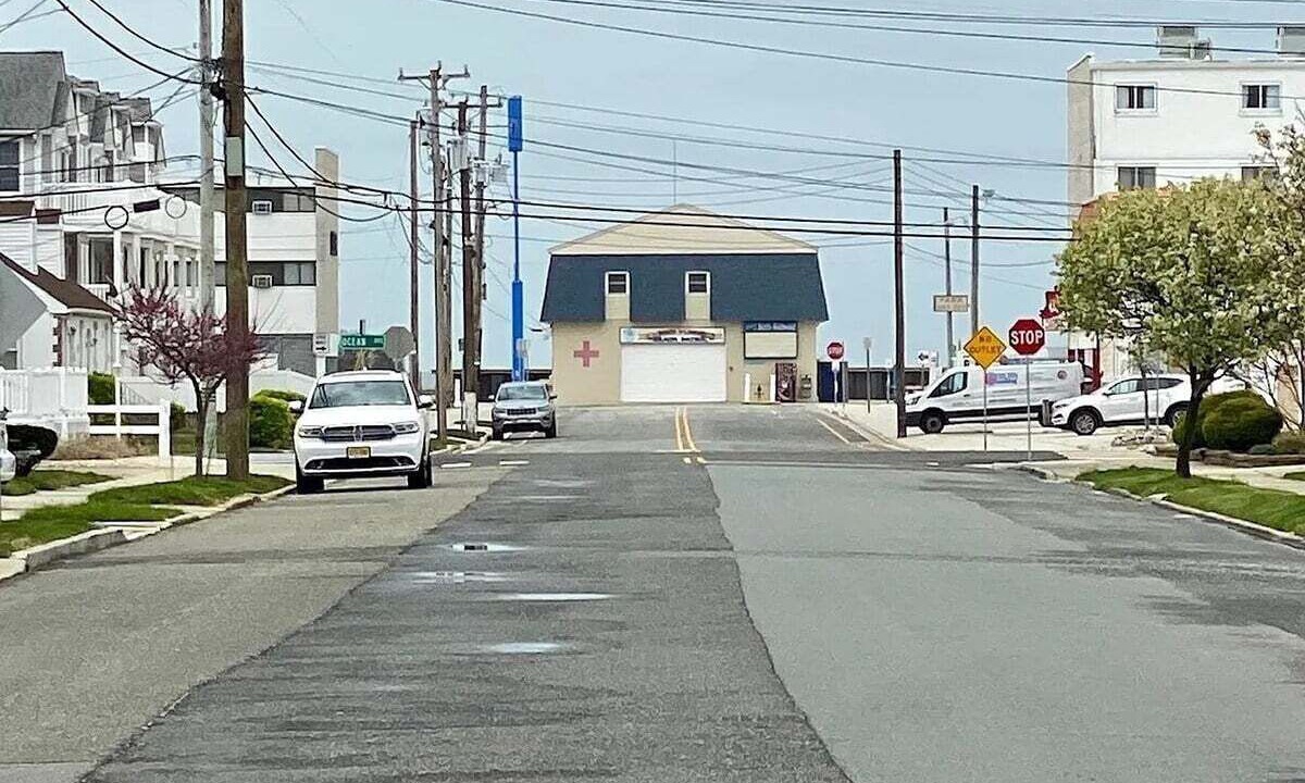 Photo of Others in North Wildwood