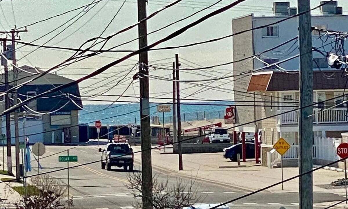 Photo of Others in North Wildwood