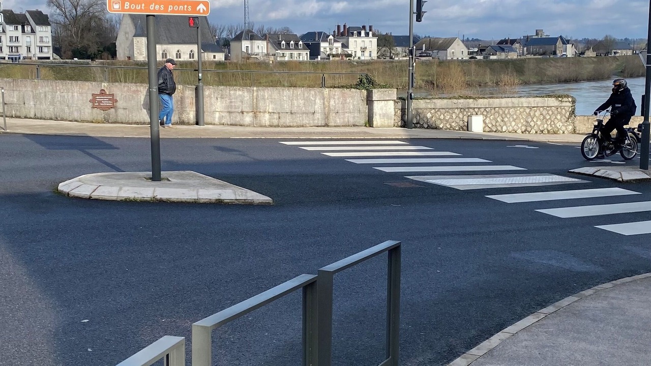 Photo of Others in Amboise
