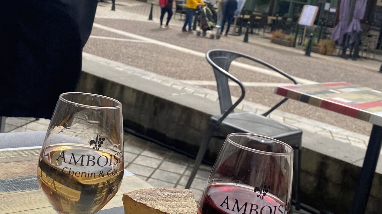 Photo of Others in Amboise