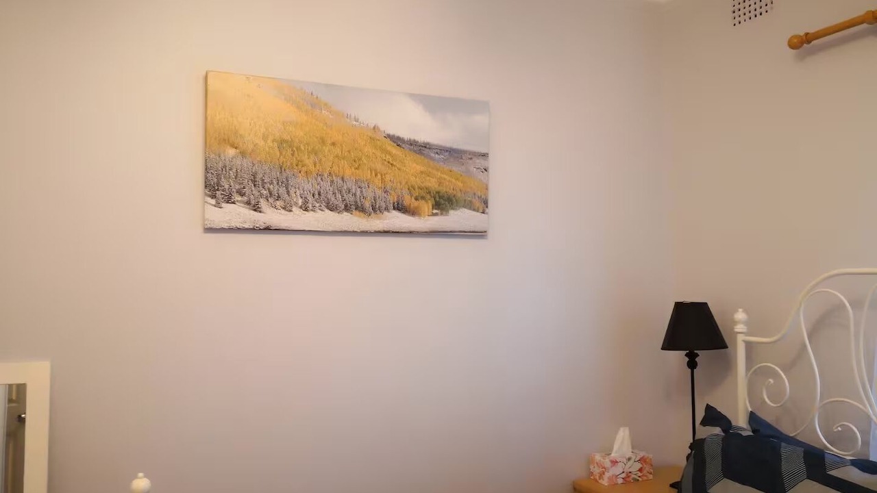 Photo of Bedroom in Riverwood