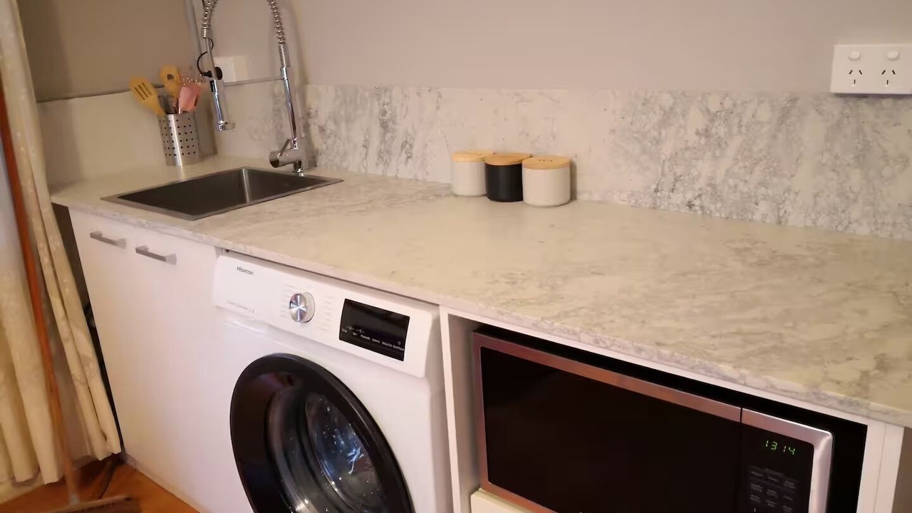 Photo of Others in Riverwood