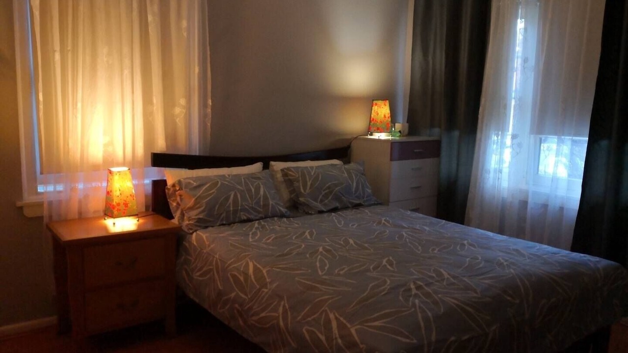 Photo of Bedroom in Riverwood