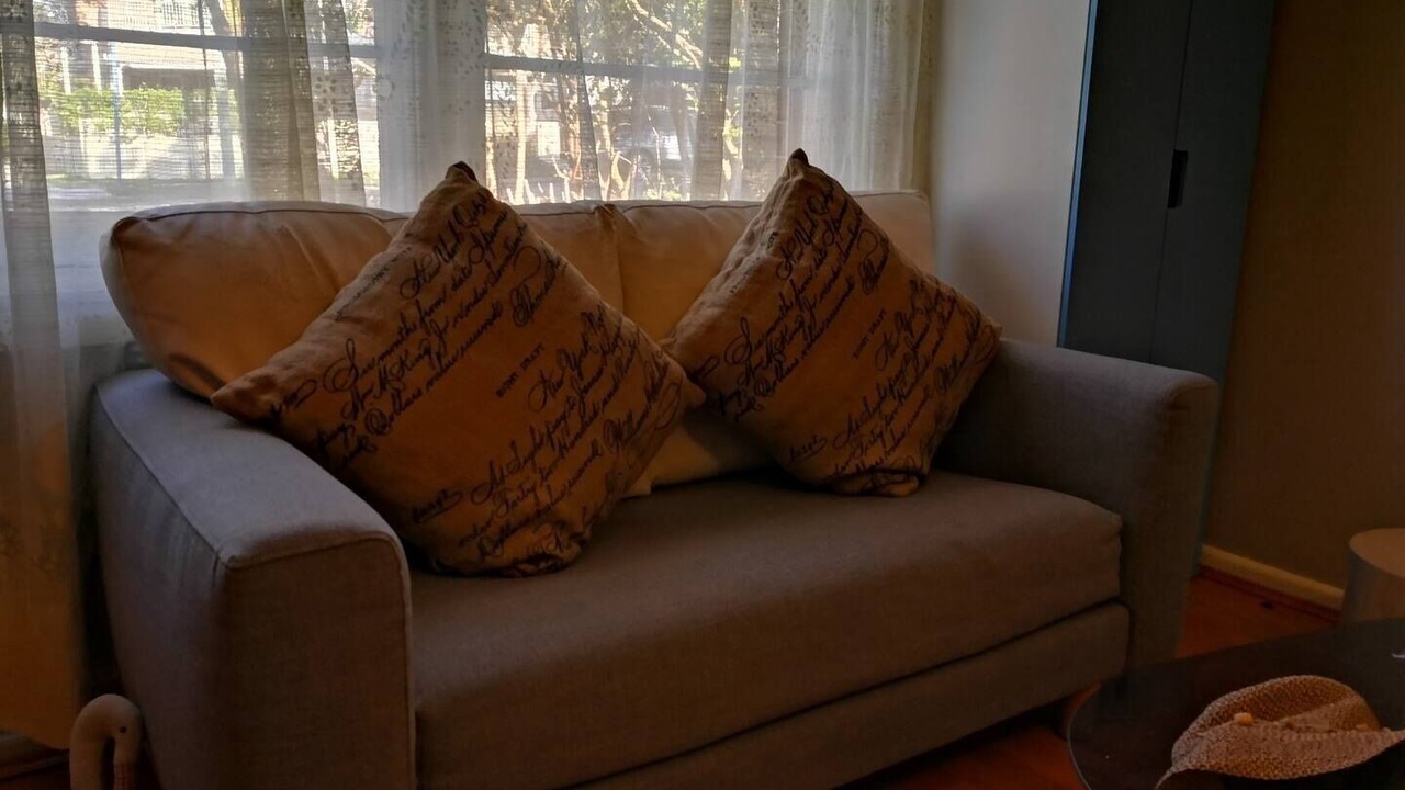 Photo of Livingroom in Riverwood