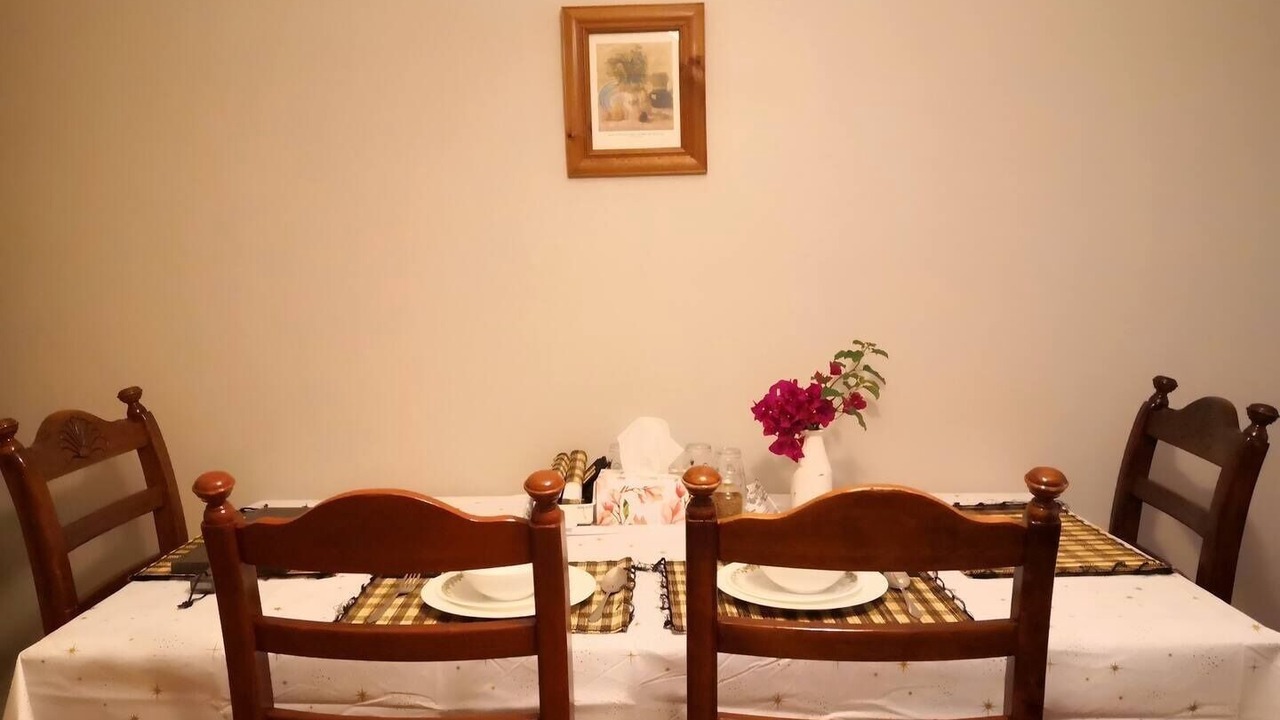 Photo of Others in Riverwood