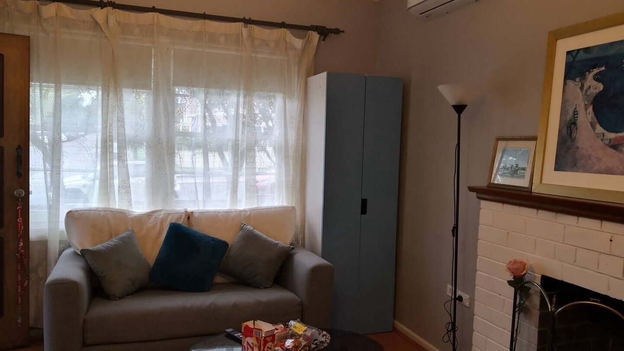 Photo of Livingroom in Riverwood