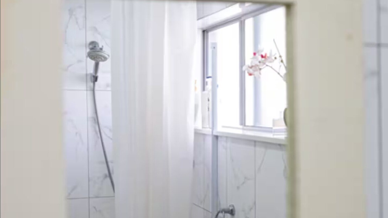 Photo of Bathroom in Riverwood