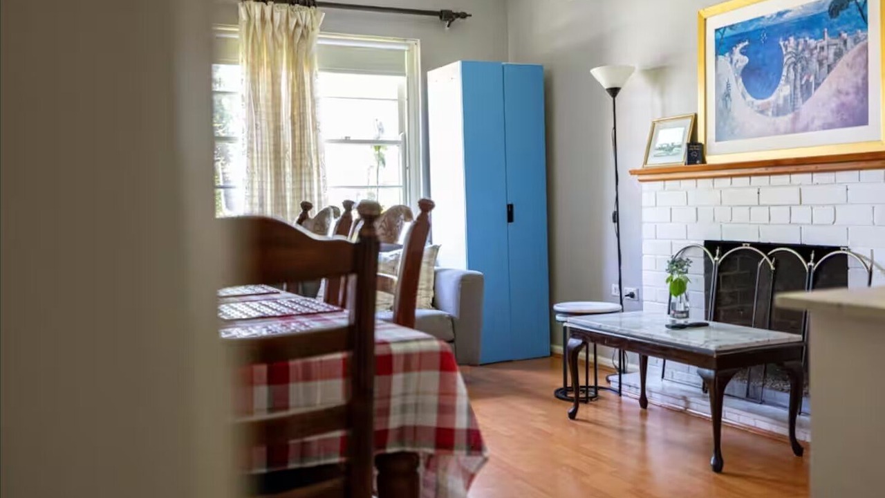 Photo of Others in Riverwood