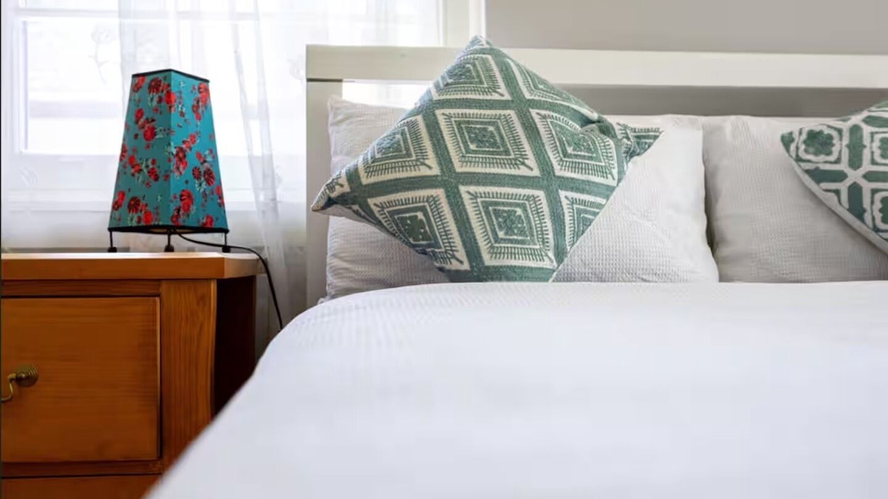 Photo of Bedroom in Riverwood