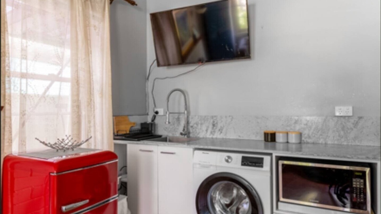 Photo of Others in Riverwood