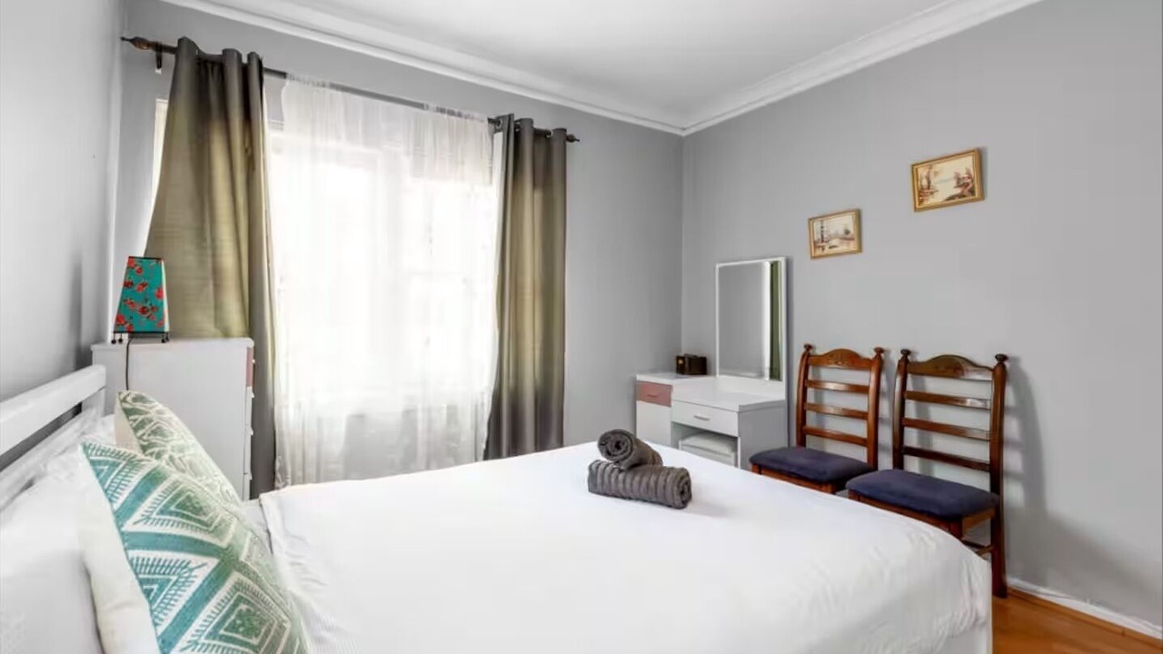 Photo of Bedroom in Riverwood