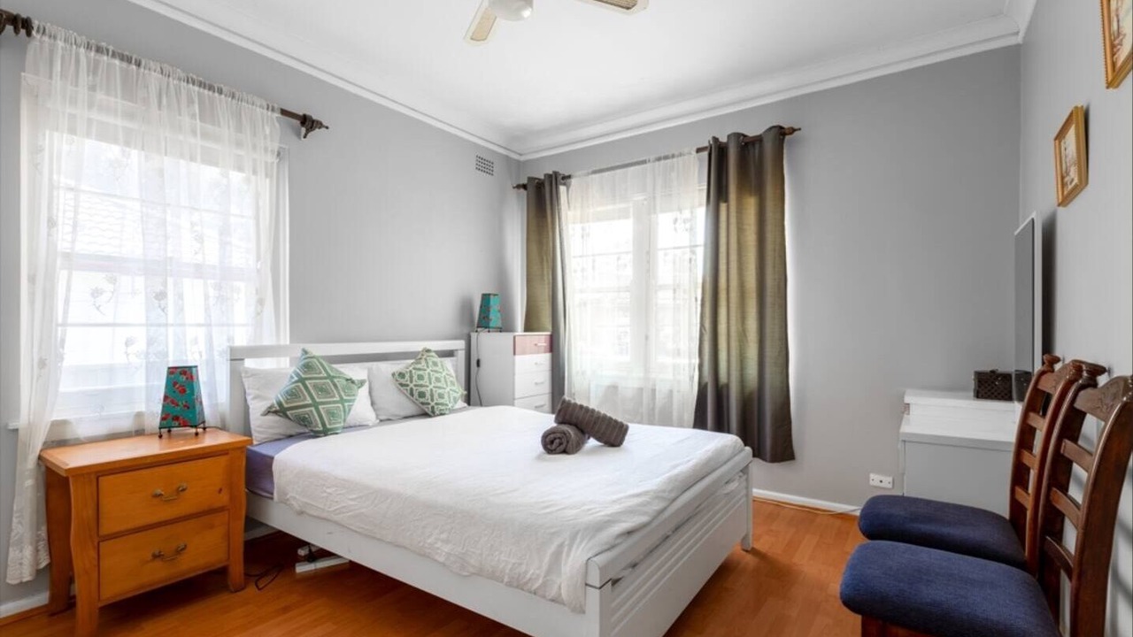 Photo of Bedroom in Riverwood