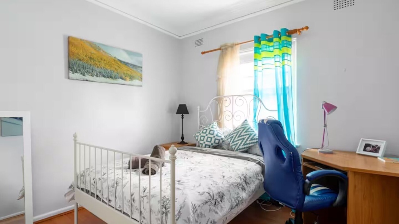 Photo of Bedroom in Riverwood