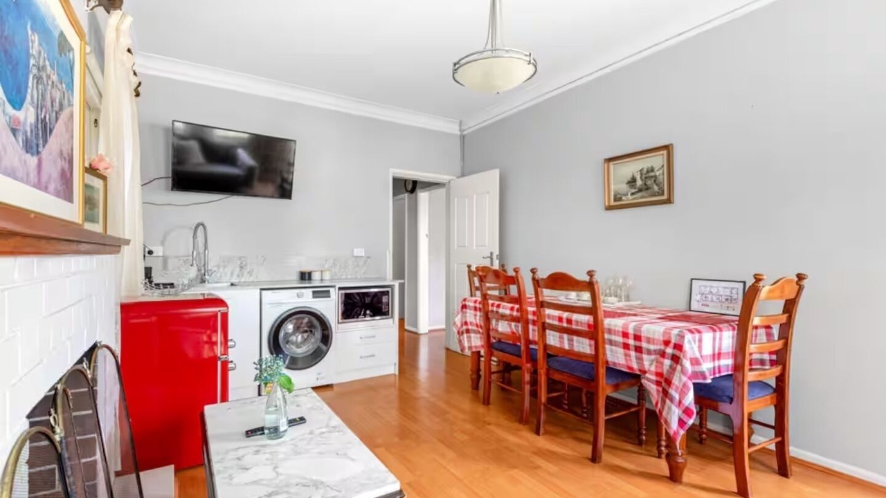 Photo of Others in Riverwood