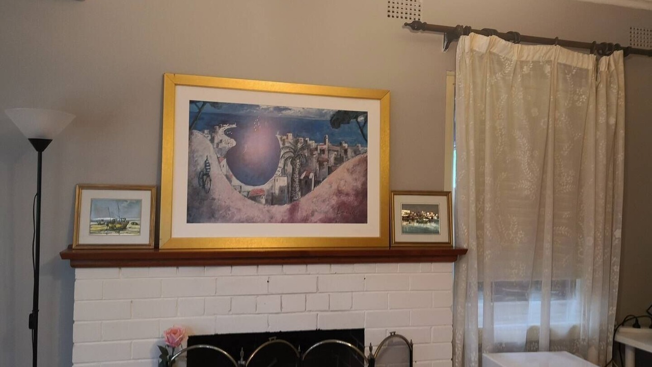 Photo of Others in Riverwood