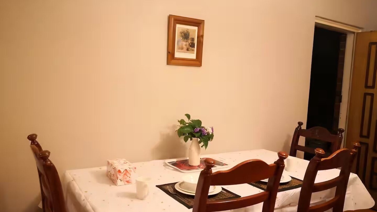 Photo of Others in Riverwood