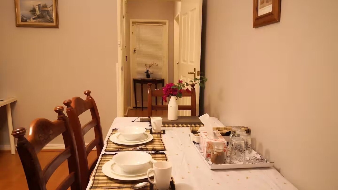 Photo of Others in Riverwood