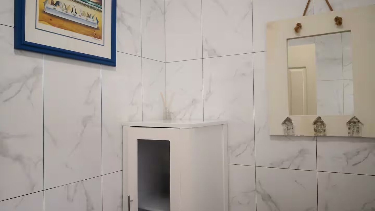 Photo of Others in Riverwood