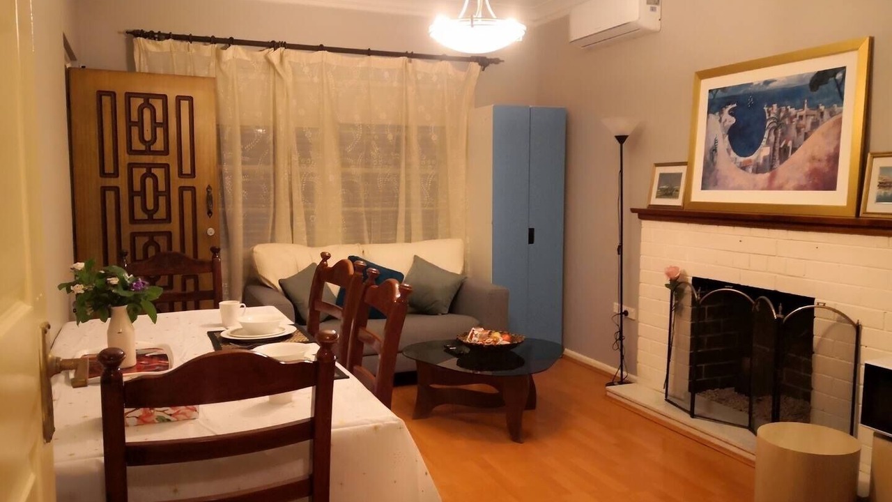 Photo of Others in Riverwood