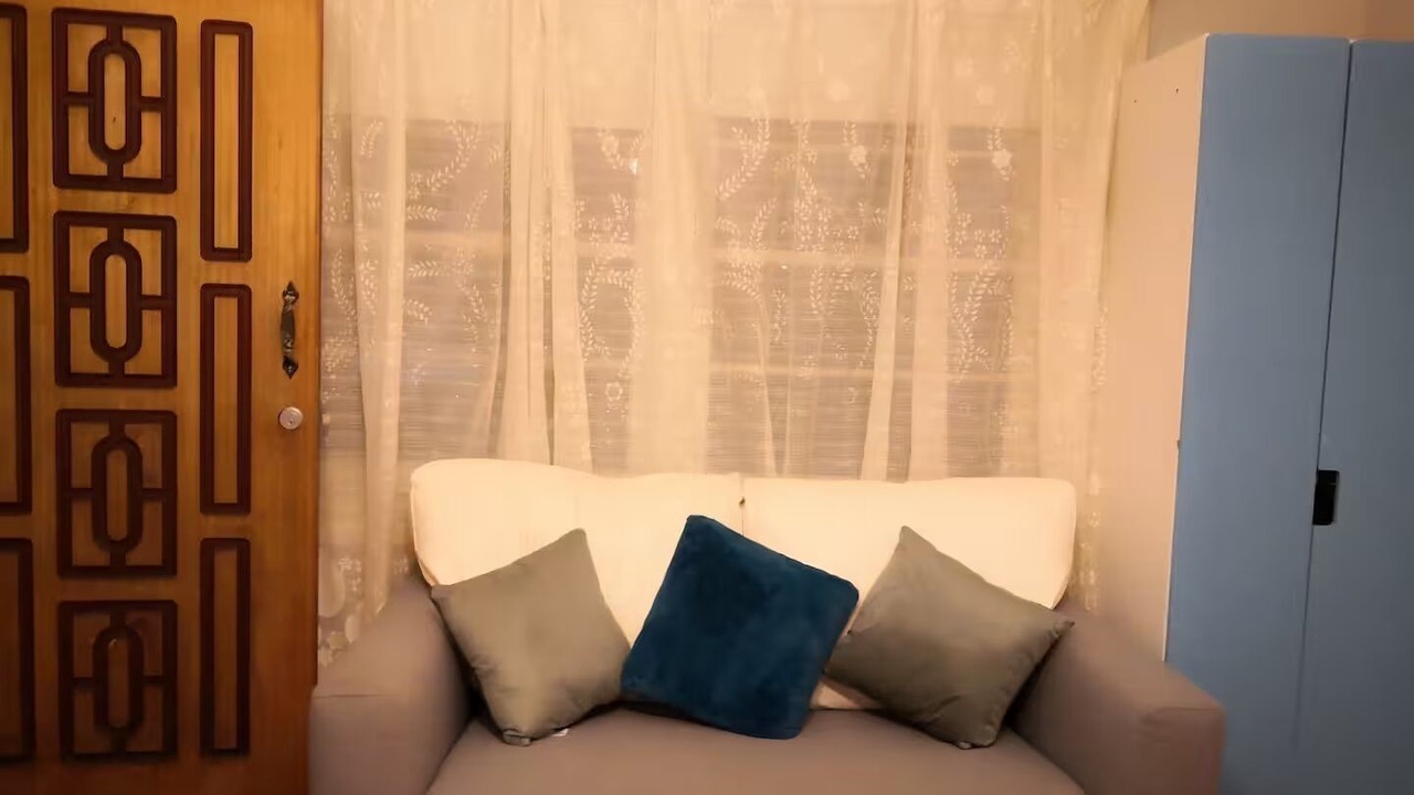 Photo of Livingroom in Riverwood