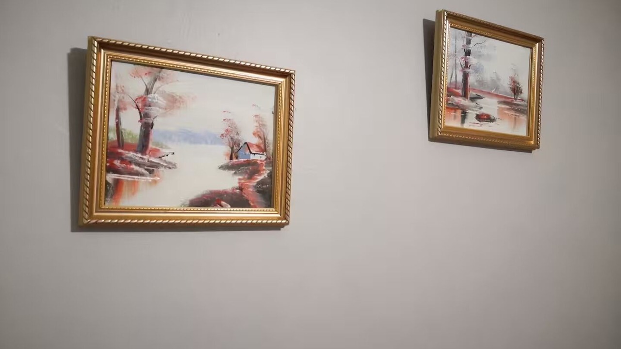 Photo of Others in Riverwood