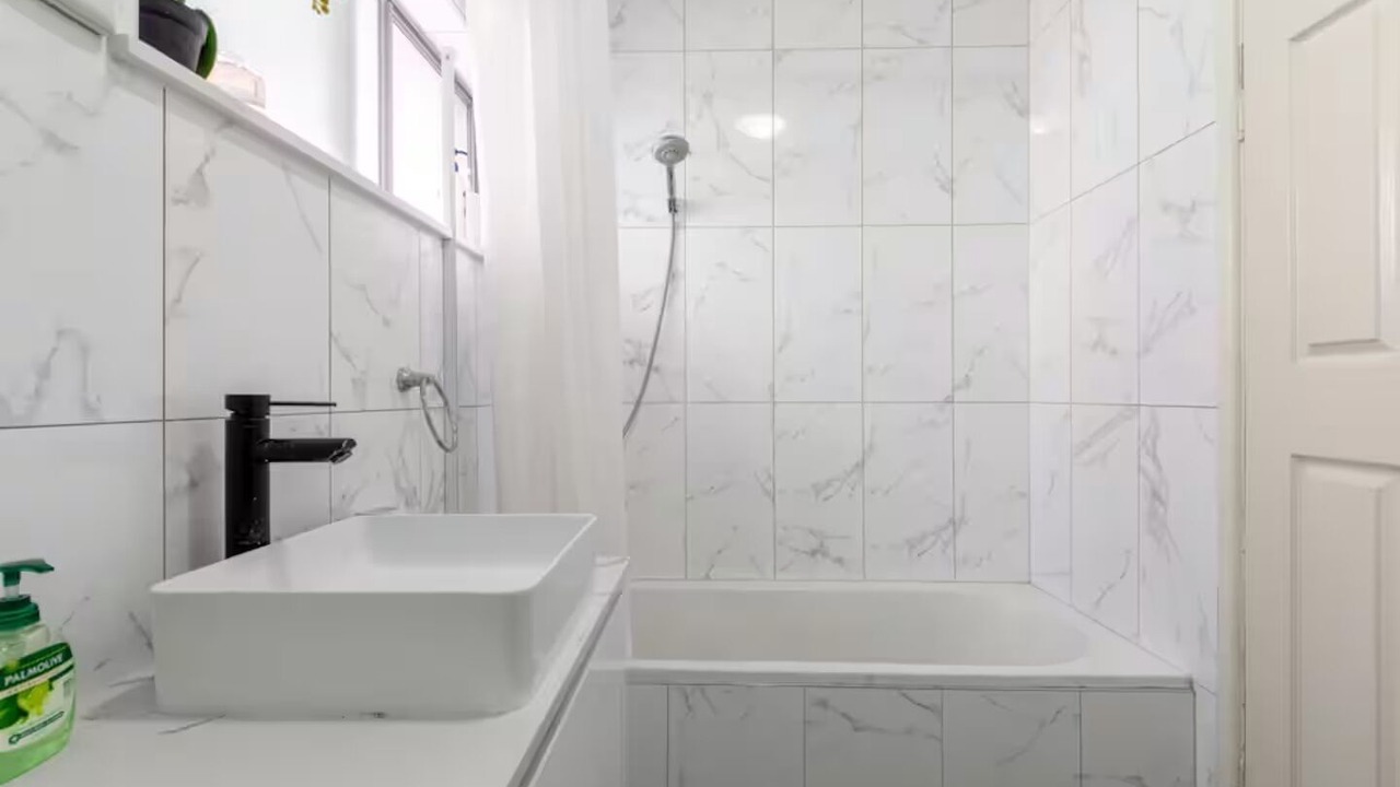 Photo of Bathroom in Riverwood