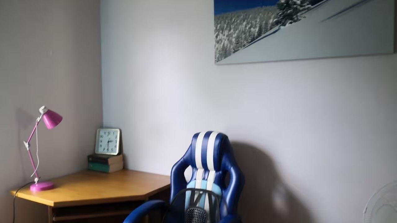 Photo of Others in Riverwood