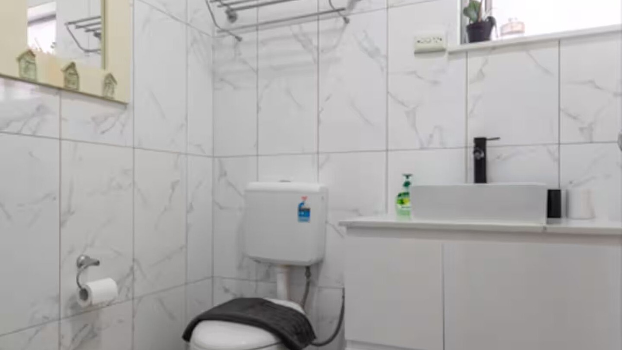 Photo of Bathroom in Riverwood