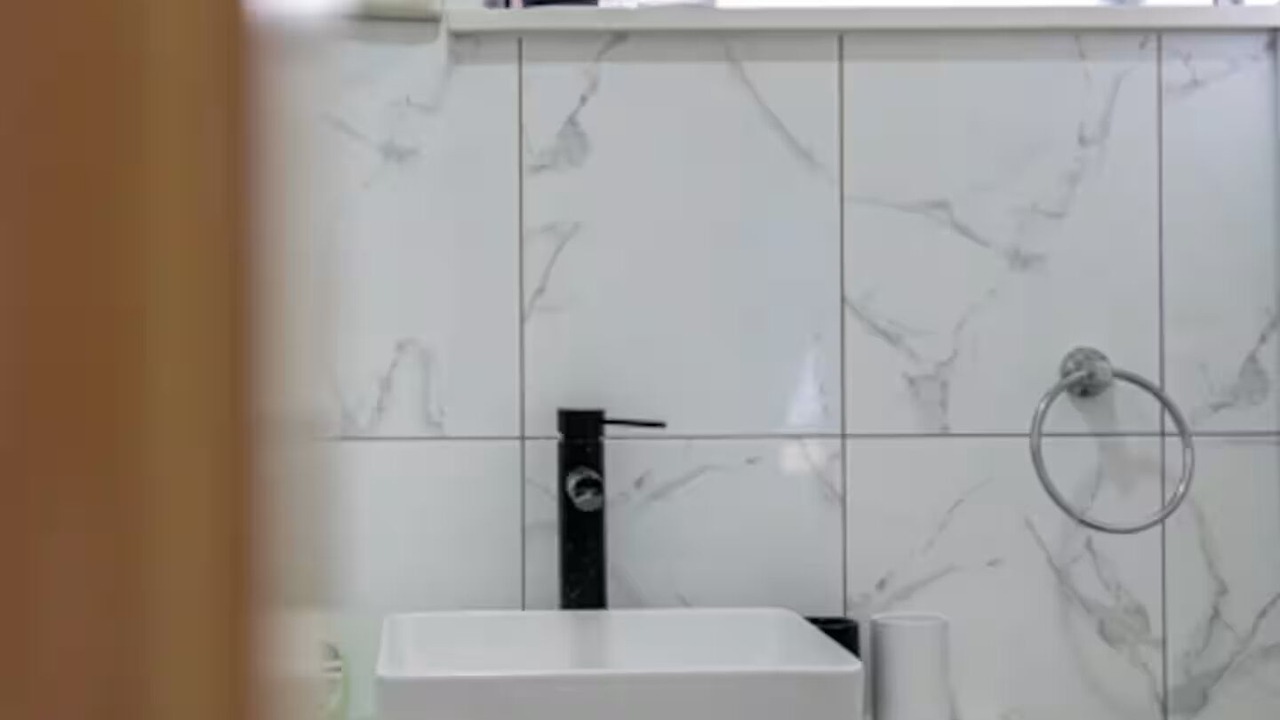 Photo of Bathroom in Riverwood