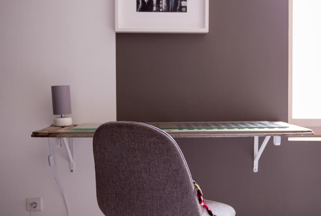 Photo of Others in Savigny-les-Beaune