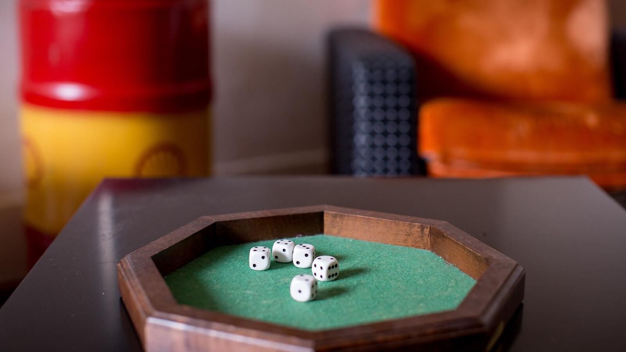 Photo of Others in Savigny-les-Beaune