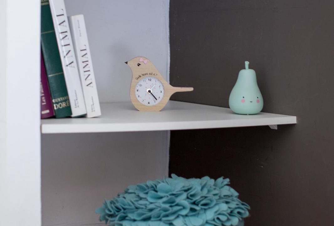 Photo of Others in Savigny-les-Beaune