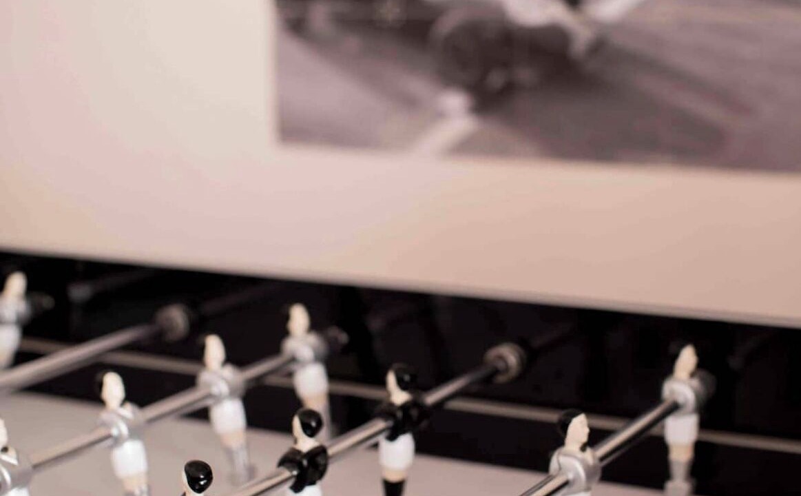 Photo of Others in Savigny-les-Beaune