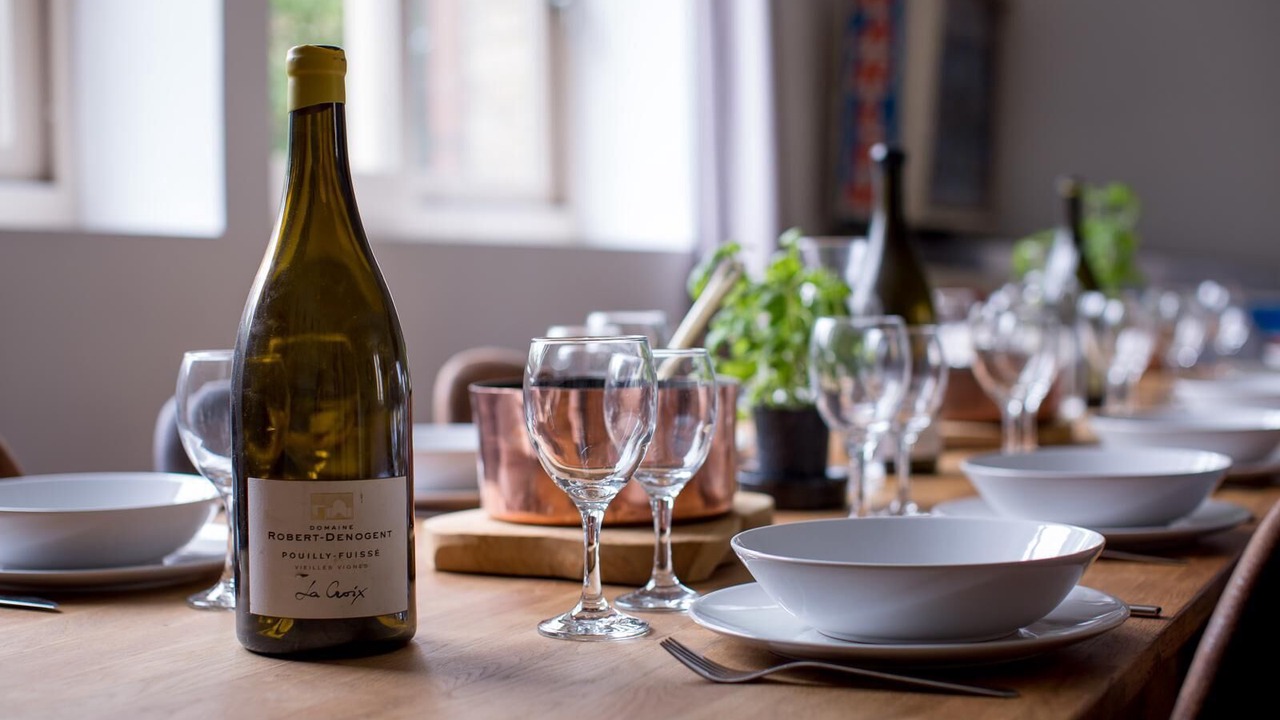 Photo of Others in Savigny-les-Beaune