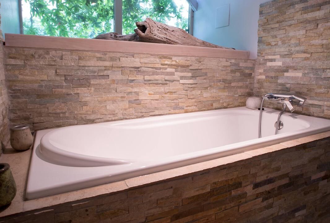 Photo of Bathroom in Savigny-les-Beaune