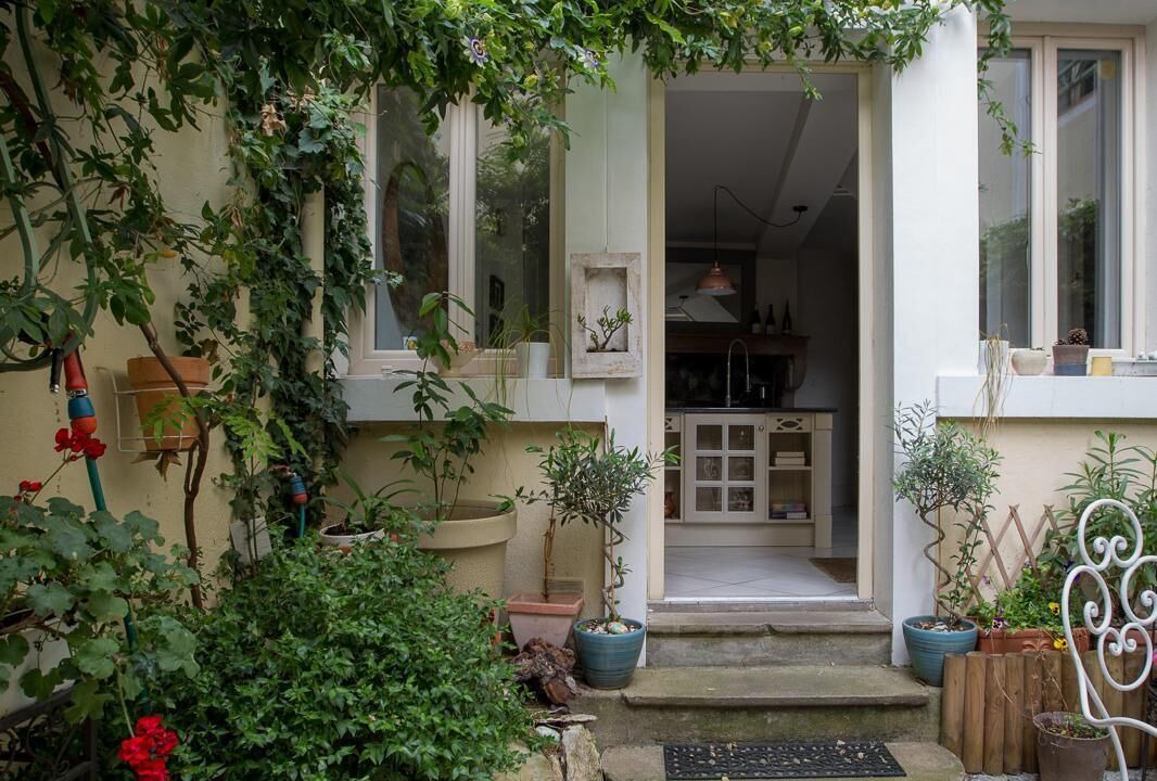 Photo of Outdoor in Savigny-les-Beaune