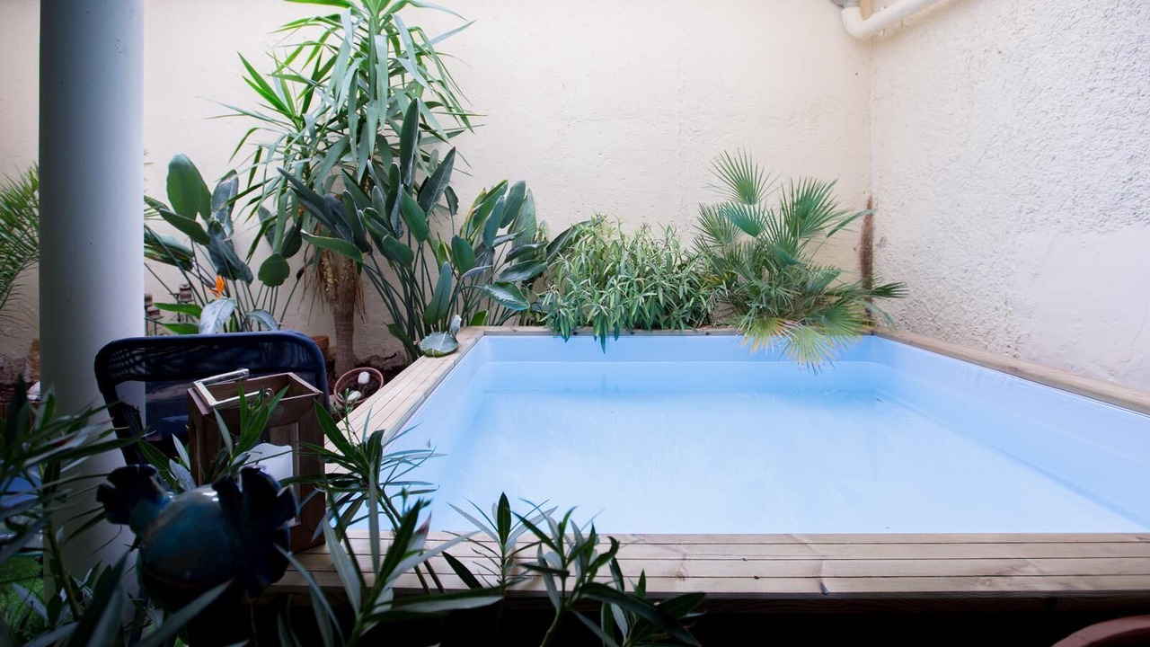 Photo of Outdoor in Savigny-les-Beaune