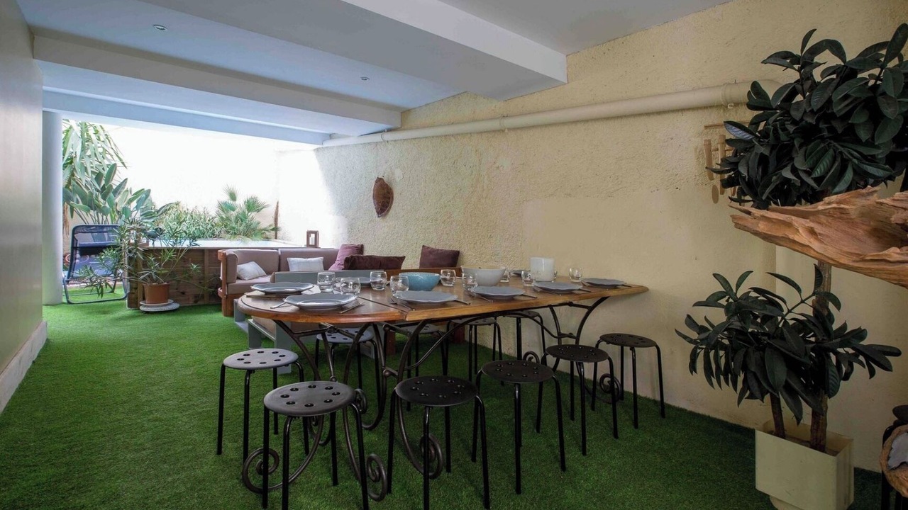 Photo of Others in Savigny-les-Beaune