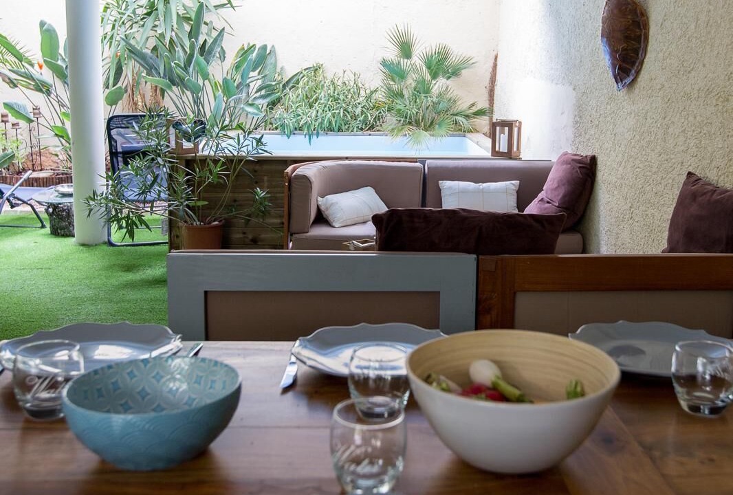 Photo of Others in Savigny-les-Beaune