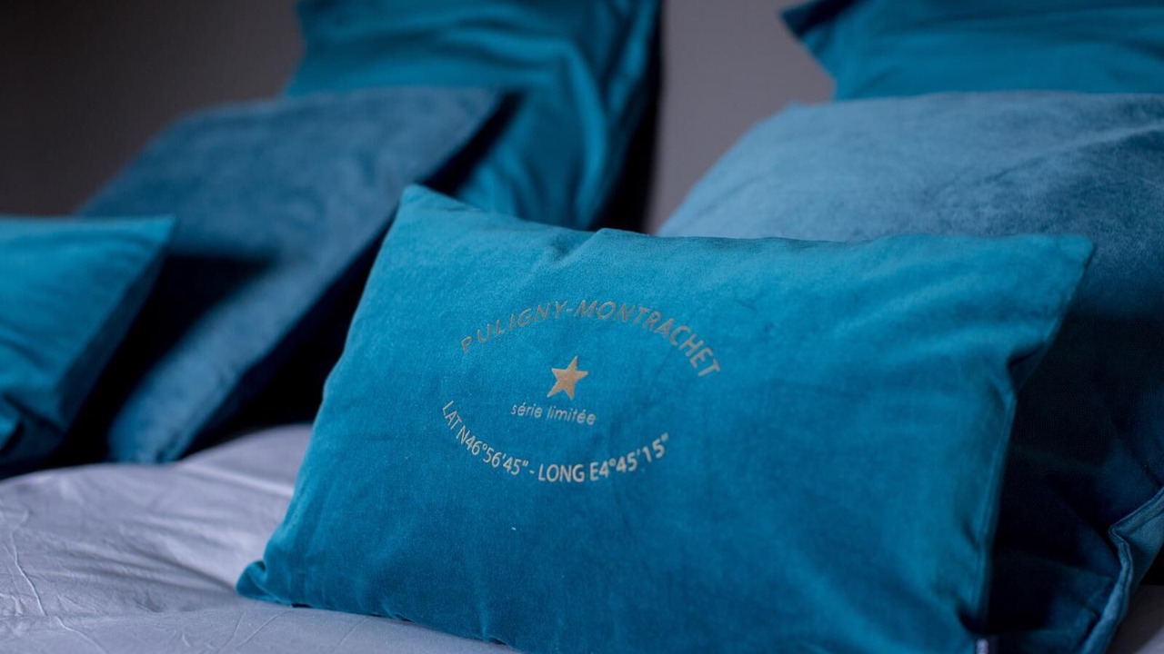 Photo of Others in Savigny-les-Beaune