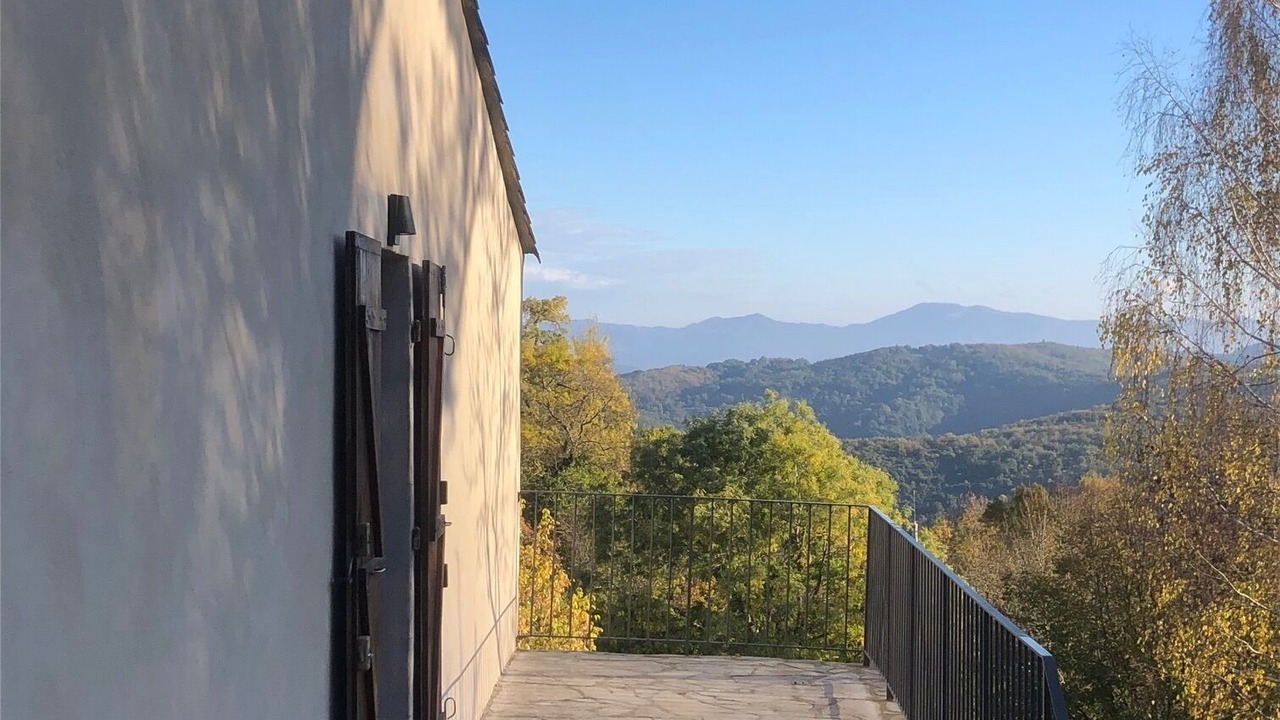 Photo of Outdoor in Montdardier
