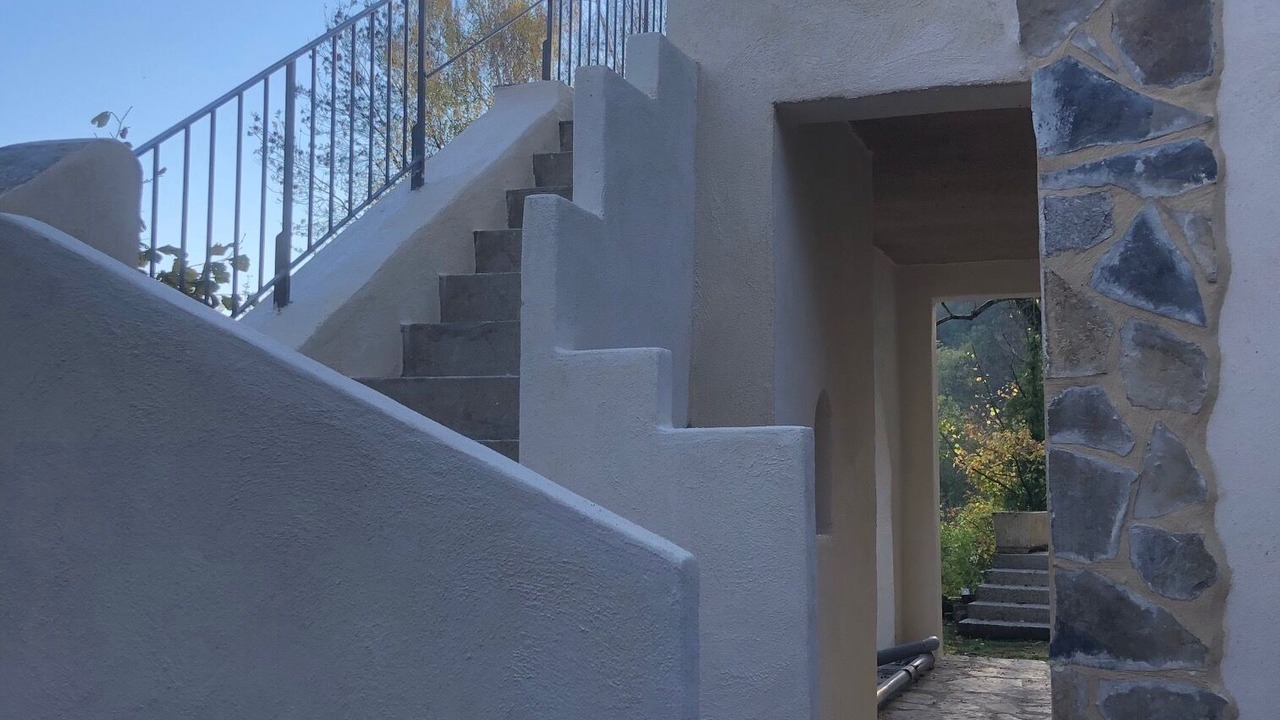 Photo of Outdoor in Montdardier