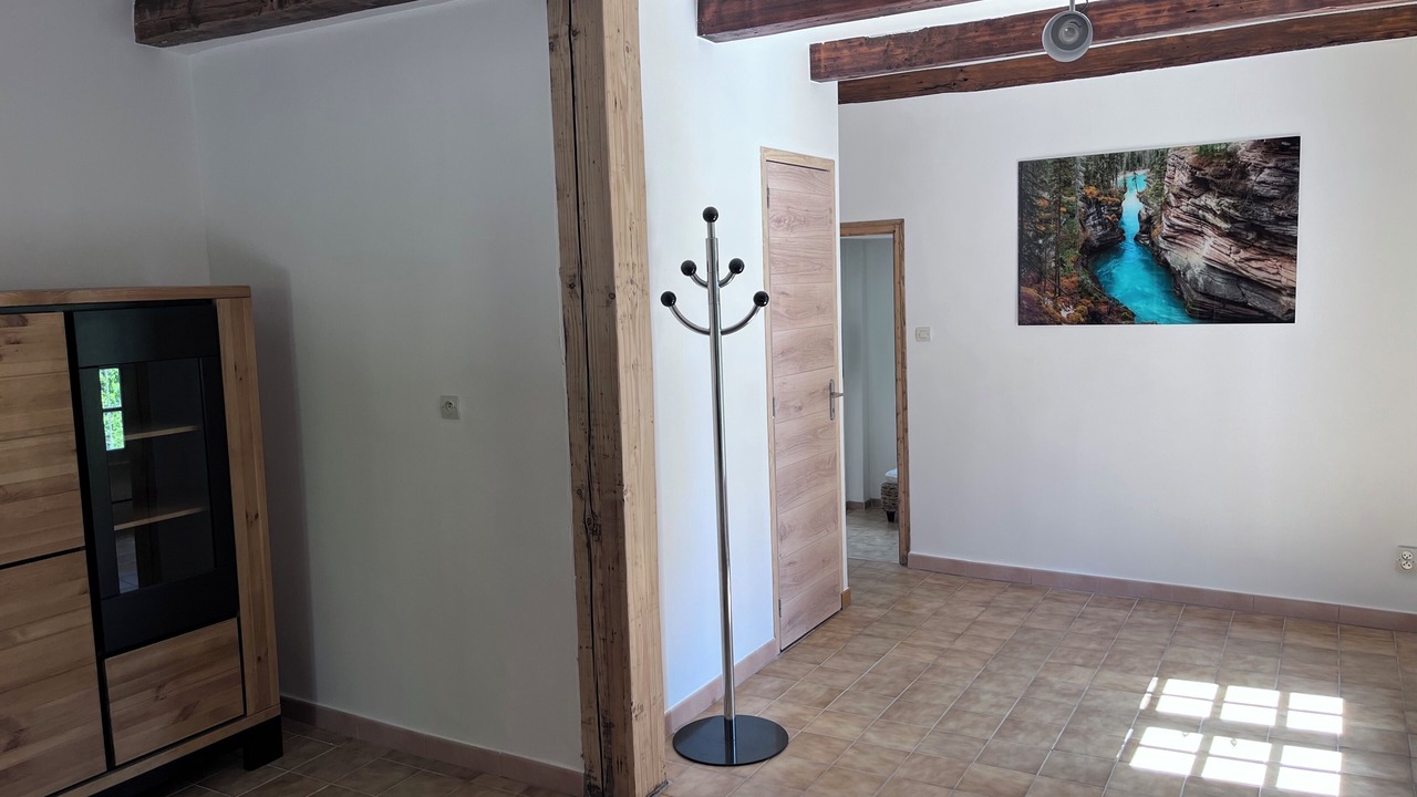 Photo of Others in Montdardier