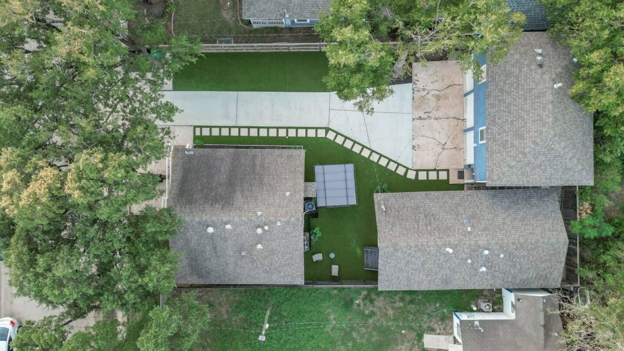 Photo of Outdoor in Greater East End