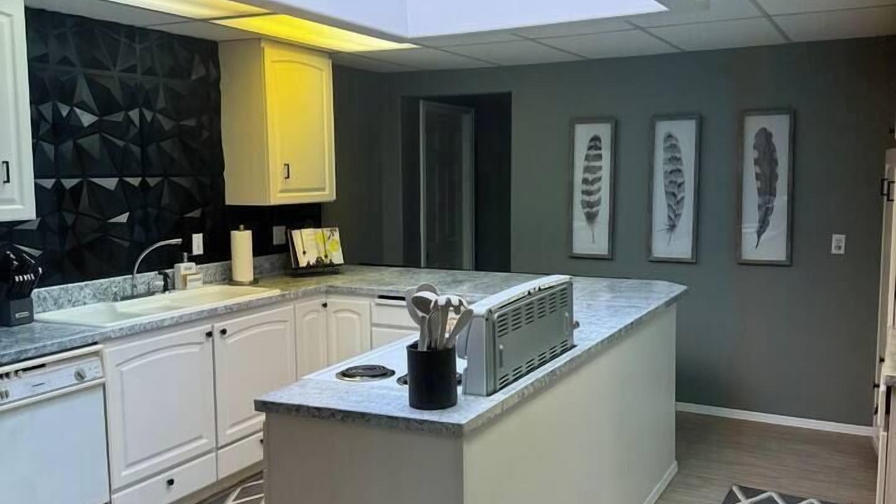 Photo of Others in Lakeview