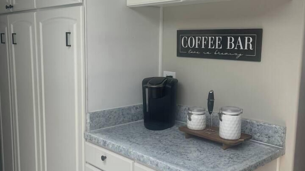 Photo of Others in Lakeview